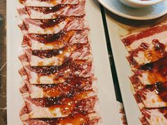-一品诚记烤肉·甄选店(中南路店)