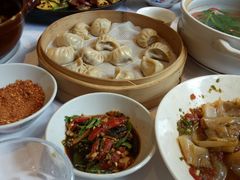 -黔蘑菇四季餐厅(观山湖店)