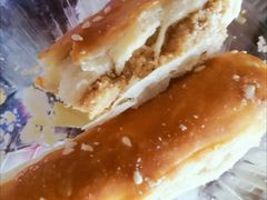 -好利来(阜成门店)
