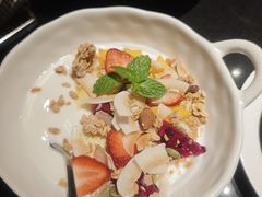 -西堤厚牛排(国瑞店)