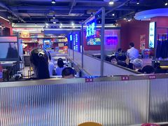 -钢管厂五区小郡肝串串香(通锦桥店)