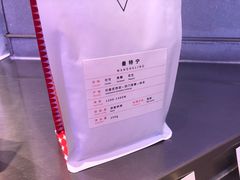 -Manner Coffee(壹方城店)