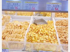 -赞记龙凤礼饼(广州市二宫向群宾馆店)