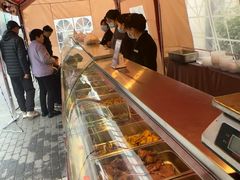 -洛阳宴·洛阳菜(南昌路店)