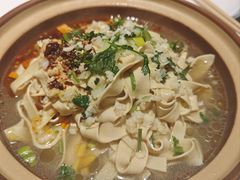 -西夏回族烧麦馆(牡丹街店)