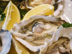 -上海虹桥宾馆味翠餐厅