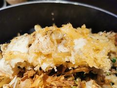 -木棉·醉心粤味(COCO Park店)