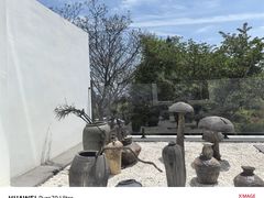 -悦庭六号餐厅(麦岛店)