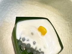 -紫滇源云南生态菜(丹凤街店)