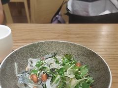 -粤集·手工粤菜(皇庭广场店)