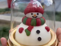 -85度C(上海奉贤苏宁生活广场二店)