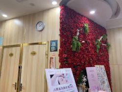 点击看大图 -爱睫物语·疗愈美睫美甲