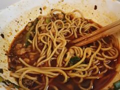 -秦云老太婆摊摊面(全国总店)