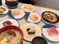 -五月花商业广场(中山五路店)