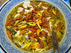 android_upload_pic-鱼库·不仅是一家烤鱼店(车公庙店)