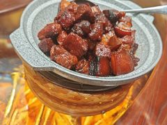 -披云徽府(繁华大道店)