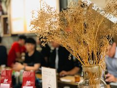 -再成发五金(within Chye Seng Huat Hardware)