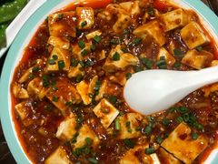 -阿鹏故事云南野生菌火锅(人民路店)