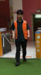 -乐8运动馆·桐语运动乐园(南湖二路店)