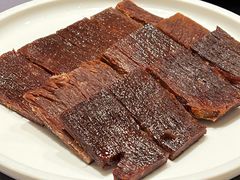 -徐记海鲜(丰庆店)