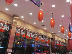 -簋街仔仔小龙虾(总店)