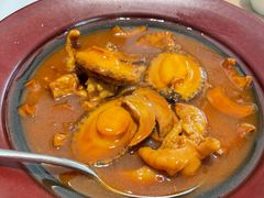 -连鹭海鲜·海肠捞饭·海胆饭(星海店)