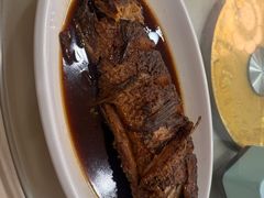-石饮红星包子(中山路店)