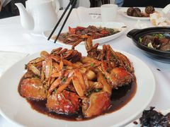 -春餐厅