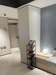 -上海时光整形外科医院