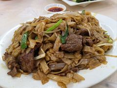 -陈根记大牌档