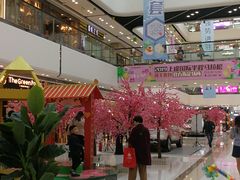 -万达广场(上虞店)