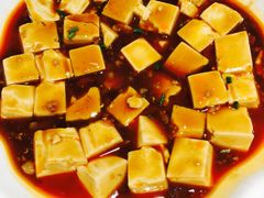 -阿英煲(凉城路店)