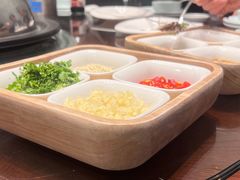 -海鲜谷(瑞安店)