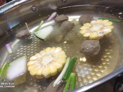 -鱼醉无骨鱼·中山脆肉鲩(荔湾路店)