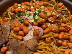 -南昌大饭店·非遗南昌菜(万寿宫店)