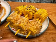 -悠航SLOWBOAT(三里屯店)