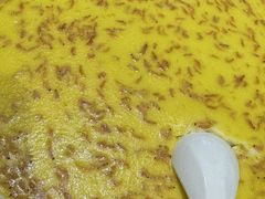 -山芋腔苏北菜(盐城滨海店)