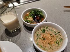 -海底捞火锅(新松江路店)