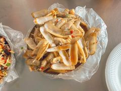 -有间冰室(侨港风情街店)