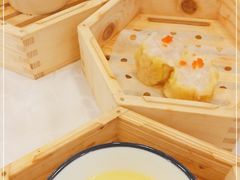 -珍宝明珠园林食府