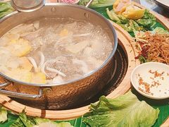 -椰小鸡·琼州糟粕醋(美兰缤纷城店)