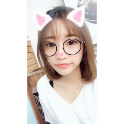 -红馆·发喆院