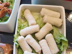 -重庆德忆火锅（龙南街3店）(渝水岸餐饮)