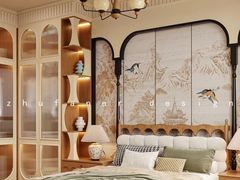 -住范儿家装·整体家装·装修设计