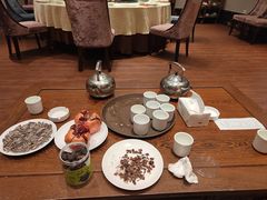 -群乐饭店(滨安路店)