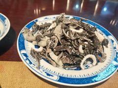 爆肚-西德顺爆肚王