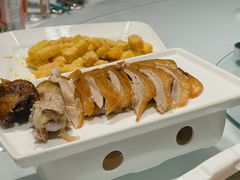 -正兴蜀园(科技园区店)