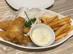 -必胜客(衡阳船山店PH店)