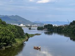 -福建鲤鱼洲酒店