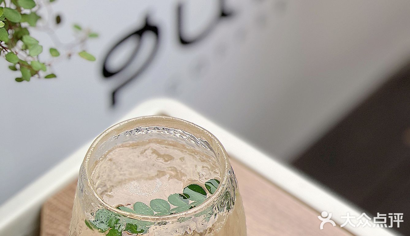 杭州新店｜新中式复古庭院风咖啡店🍃满满江南韵味